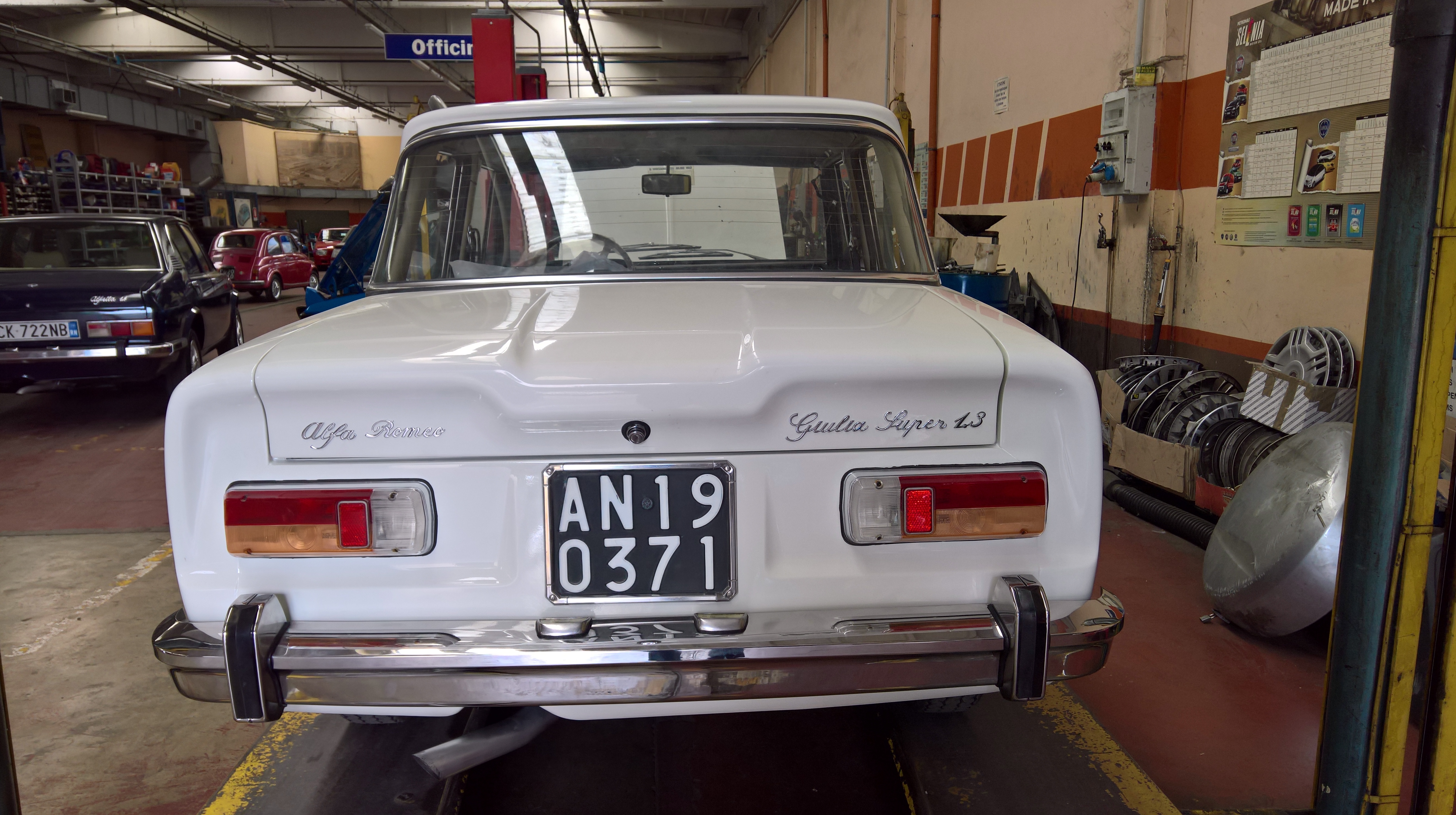 WP 20170615 07 52 06 Rich